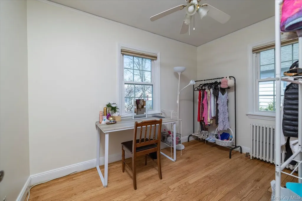 107 Acorn Way Malverne NY 11565