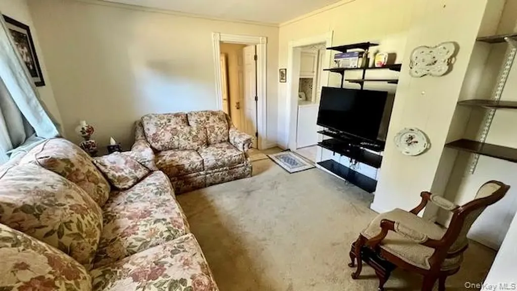 4 Sandhage Drive Pearl River NY 10965