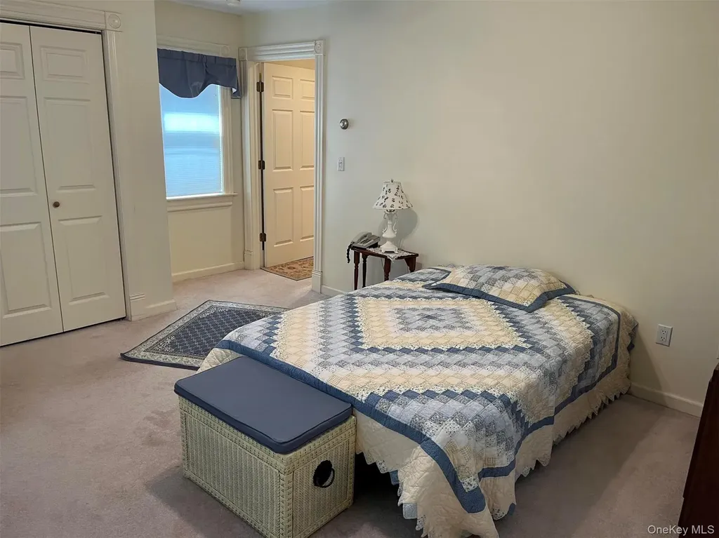 4 Sandhage Drive Pearl River NY 10965