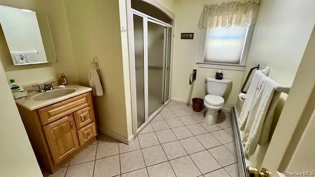 4 Sandhage Drive Pearl River NY 10965