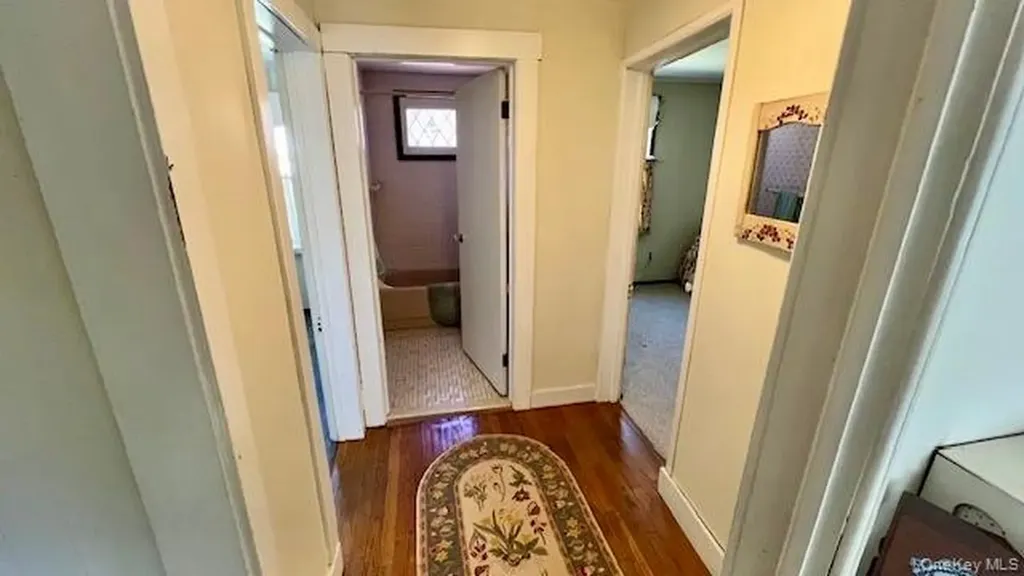 4 Sandhage Drive Pearl River NY 10965