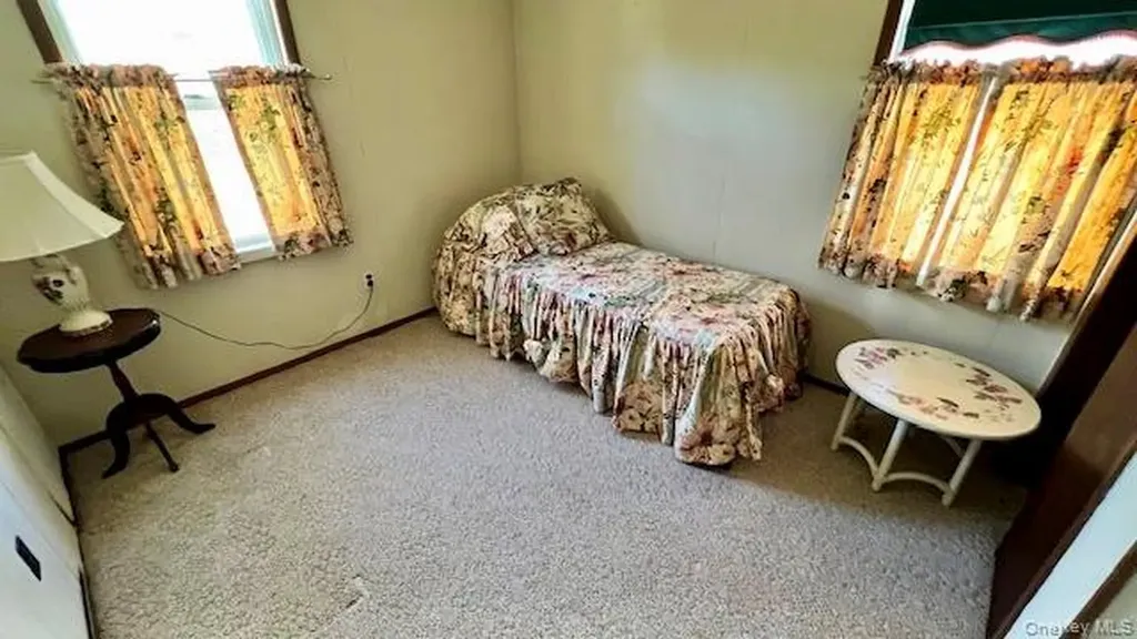4 Sandhage Drive Pearl River NY 10965