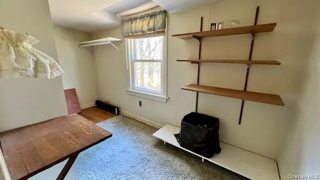 4 Sandhage Drive Pearl River NY 10965