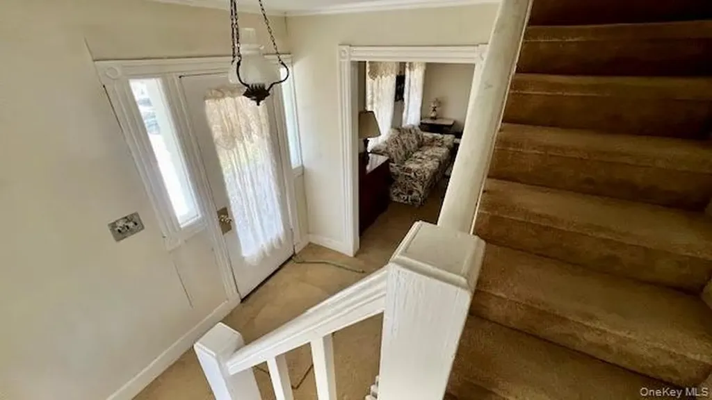 4 Sandhage Drive Pearl River NY 10965
