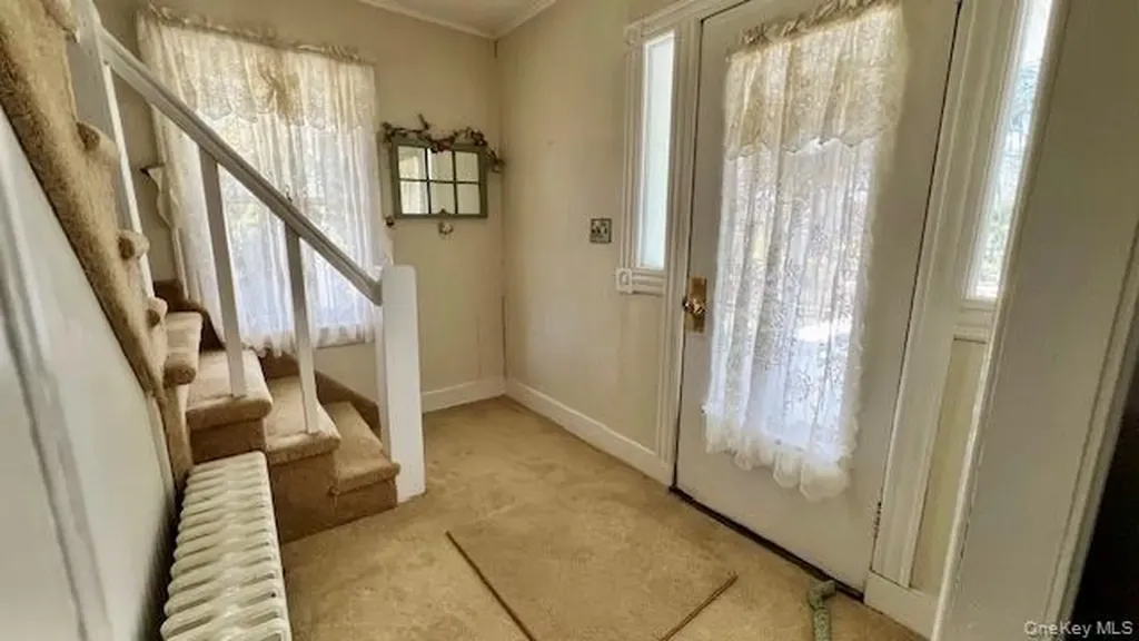 4 Sandhage Drive Pearl River NY 10965