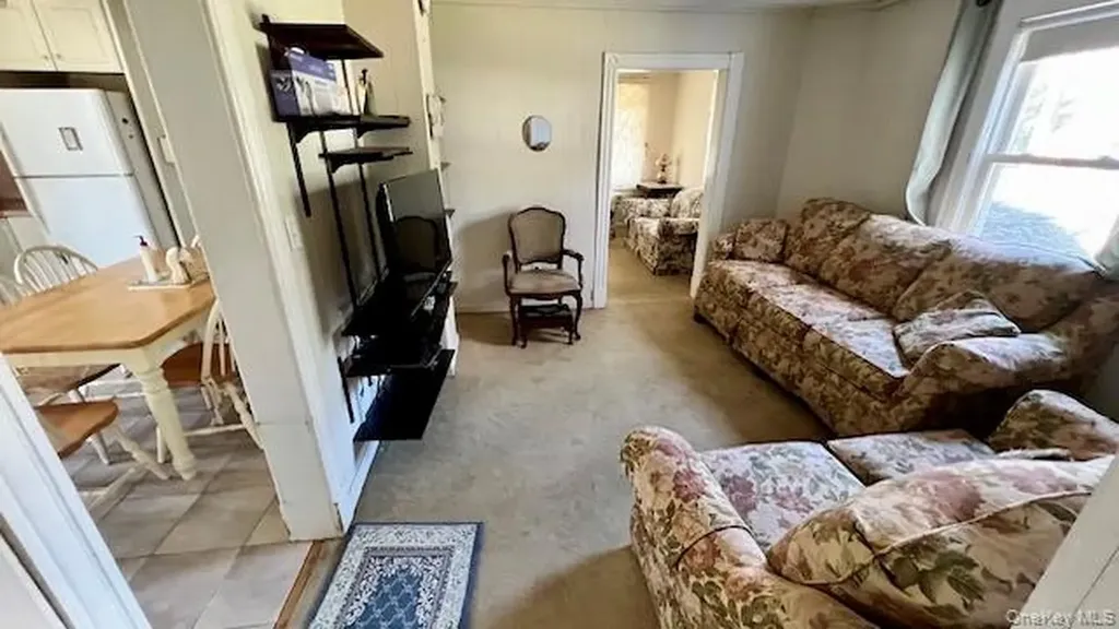 4 Sandhage Drive Pearl River NY 10965