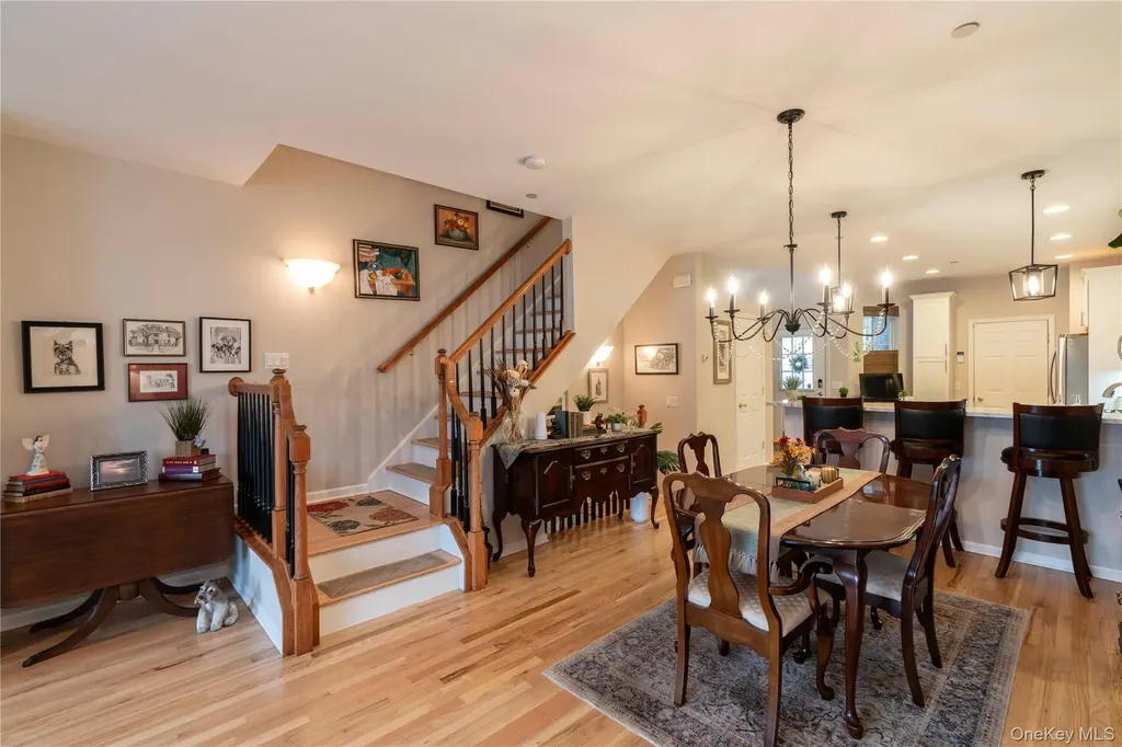 126 Hudson Pointe Drive Poughkeepsie NY 12601