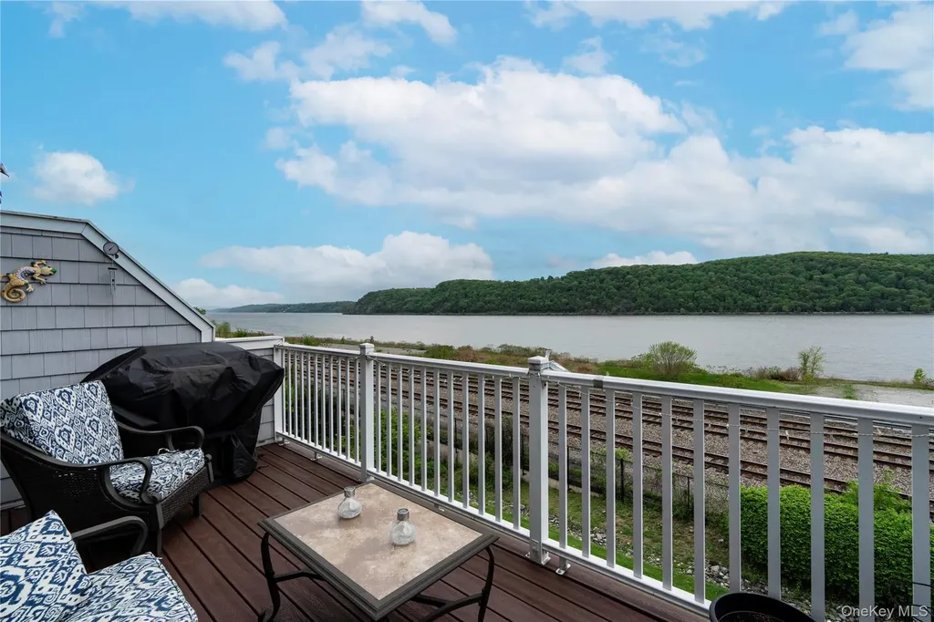 126 Hudson Pointe Drive Poughkeepsie NY 12601