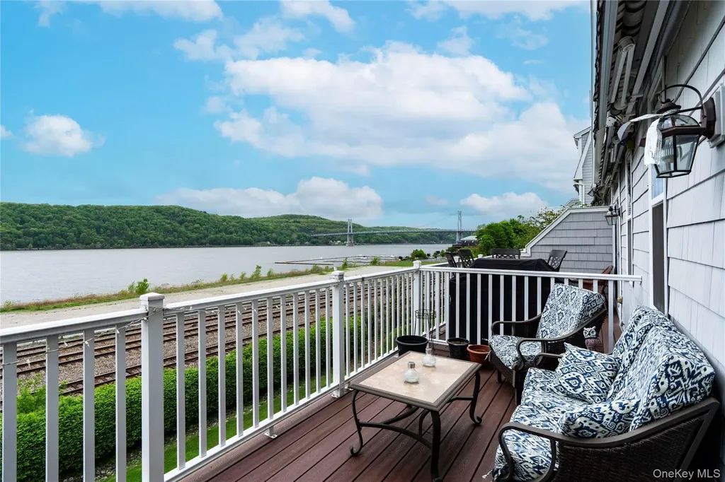 126 Hudson Pointe Drive Poughkeepsie NY 12601