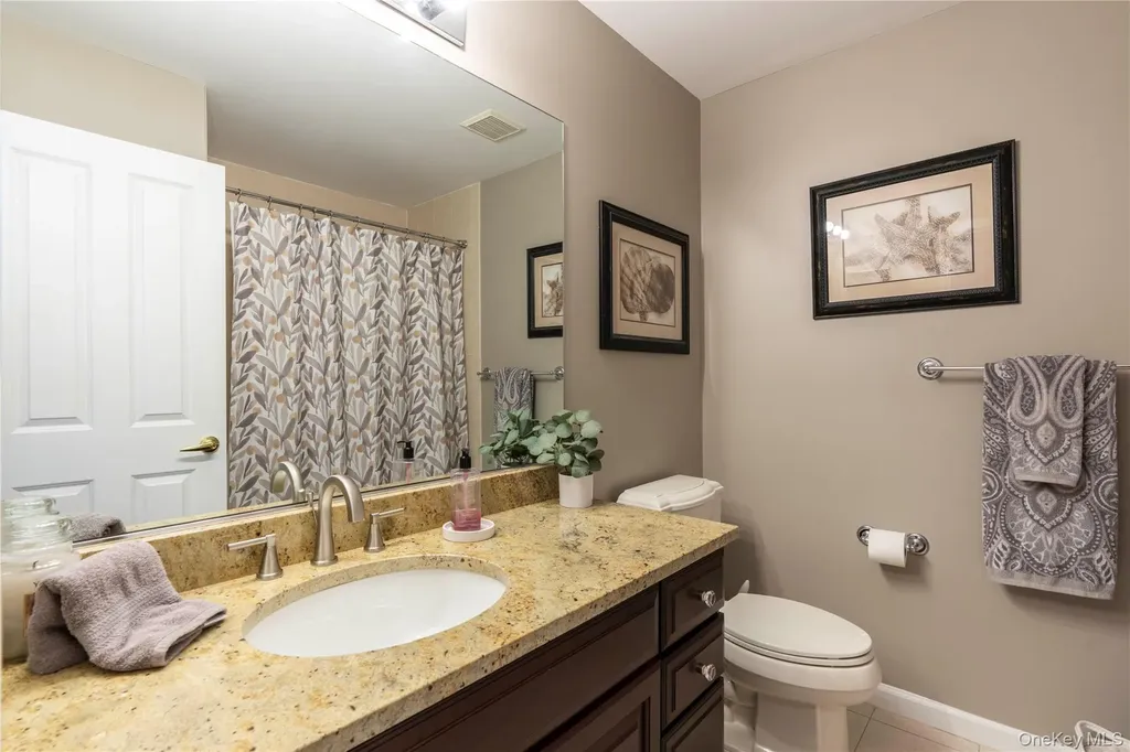 126 Hudson Pointe Drive Poughkeepsie NY 12601
