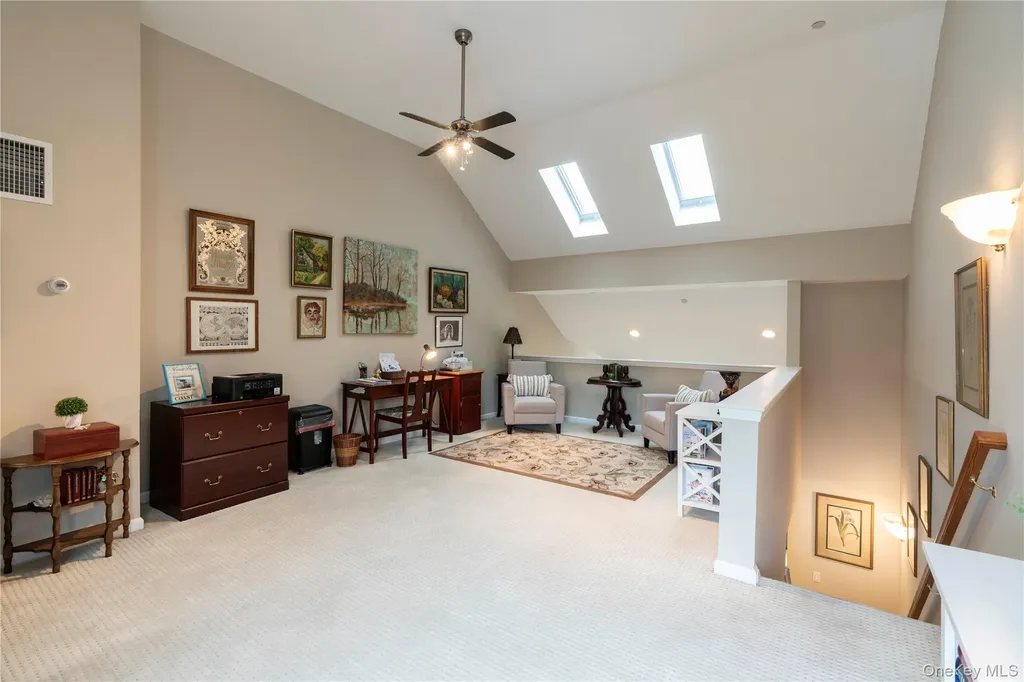 126 Hudson Pointe Drive Poughkeepsie NY 12601