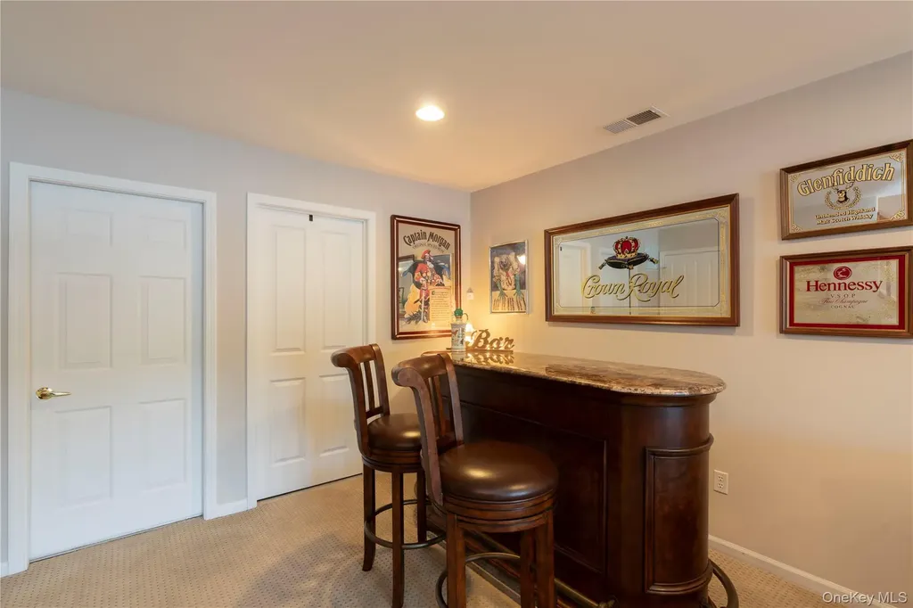 126 Hudson Pointe Drive Poughkeepsie NY 12601