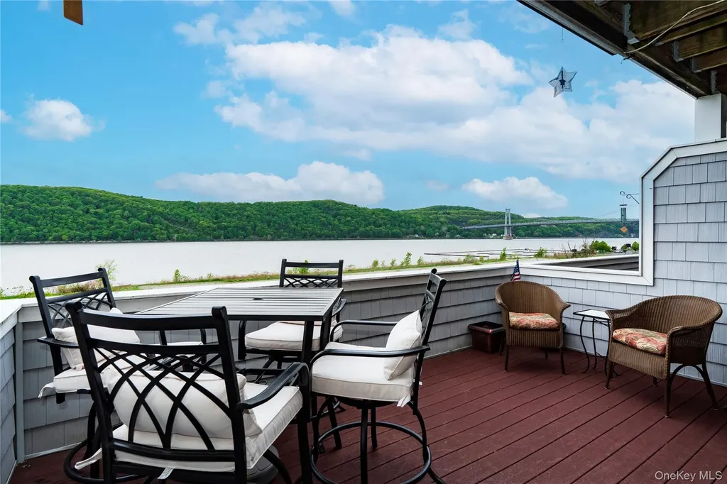 126 Hudson Pointe Drive Poughkeepsie NY 12601
