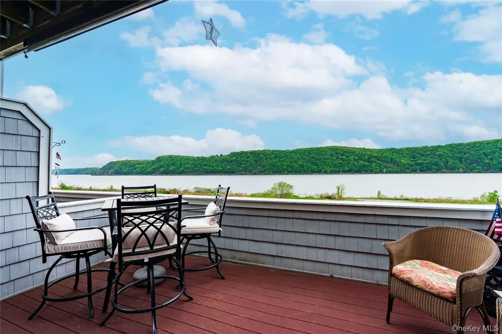 126 Hudson Pointe Drive Poughkeepsie NY 12601