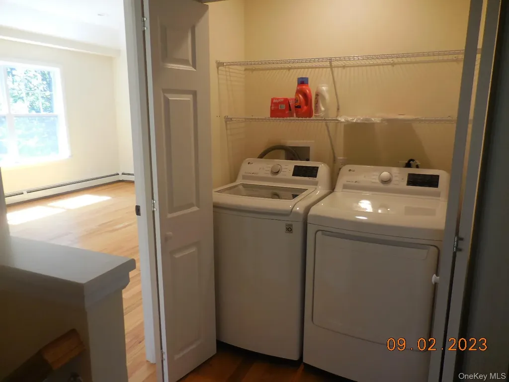 230 Expressway Drive N Medford NY 11763