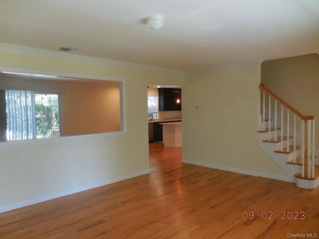 230 Expressway Drive N Medford NY 11763