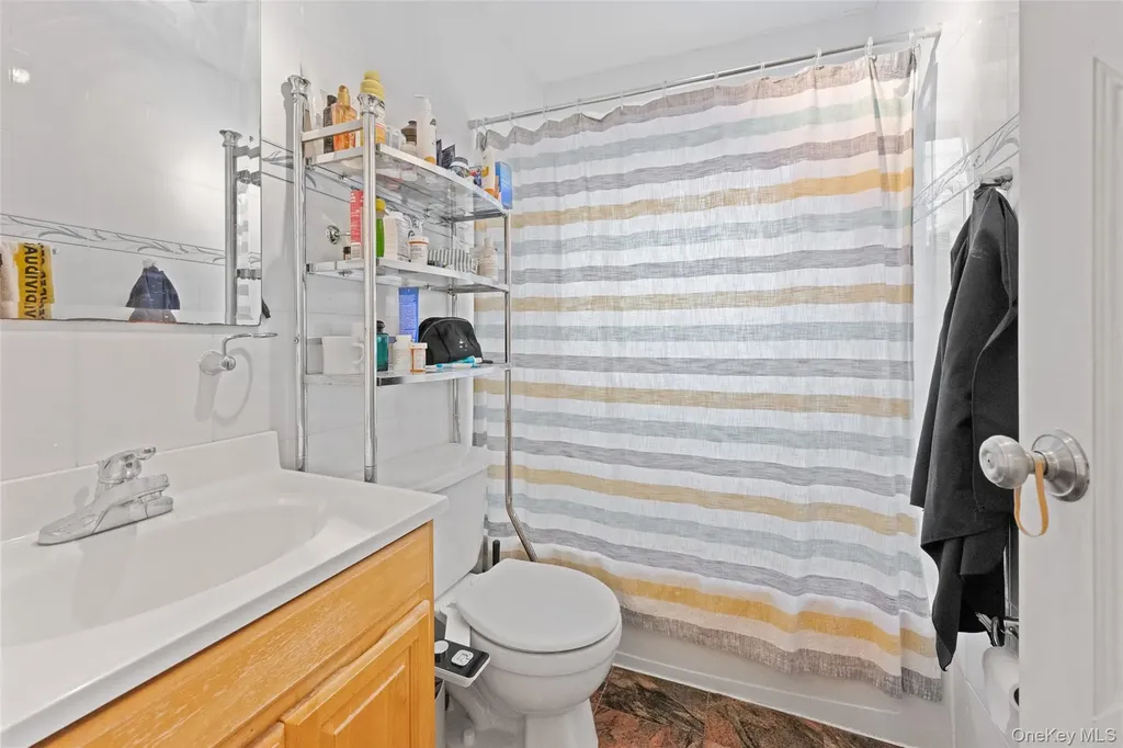 91 Hudson Avenue Brooklyn NY 11201