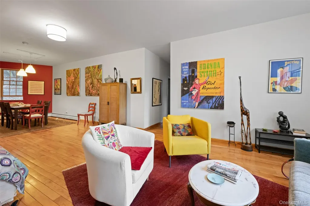 91 Hudson Avenue Brooklyn NY 11201