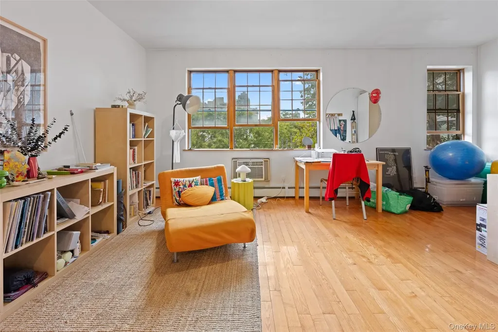 91 Hudson Avenue Brooklyn NY 11201