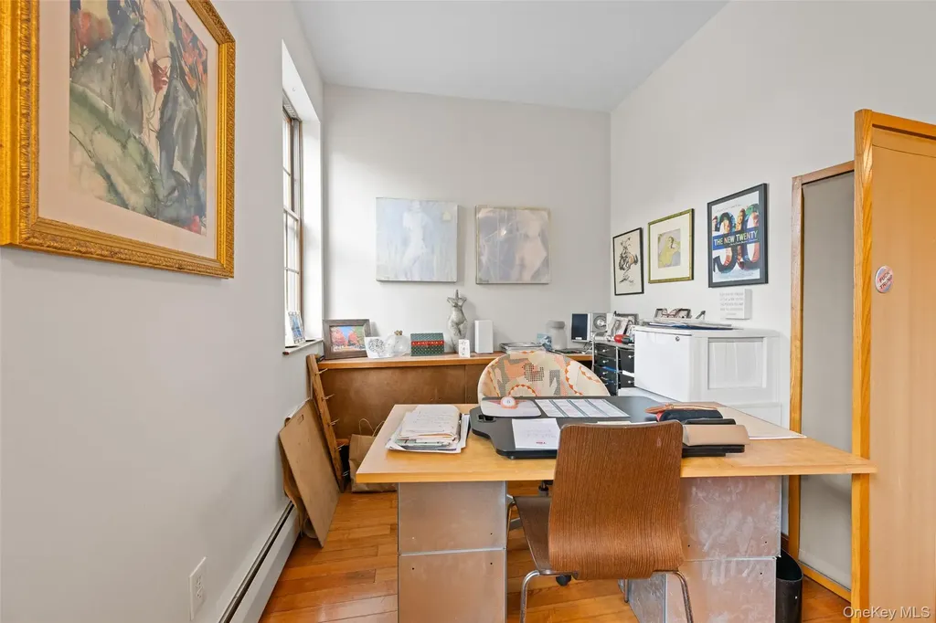 91 Hudson Avenue Brooklyn NY 11201