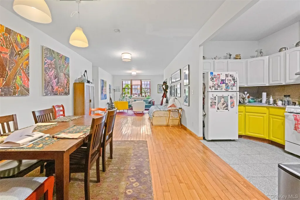 91 Hudson Avenue Brooklyn NY 11201