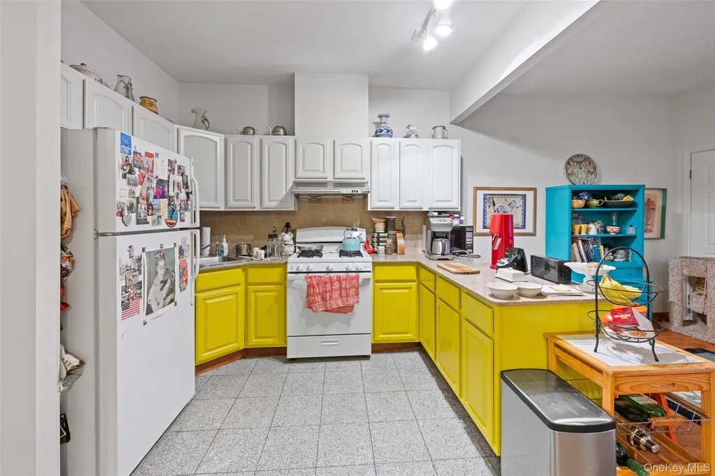 91 Hudson Avenue Brooklyn NY 11201