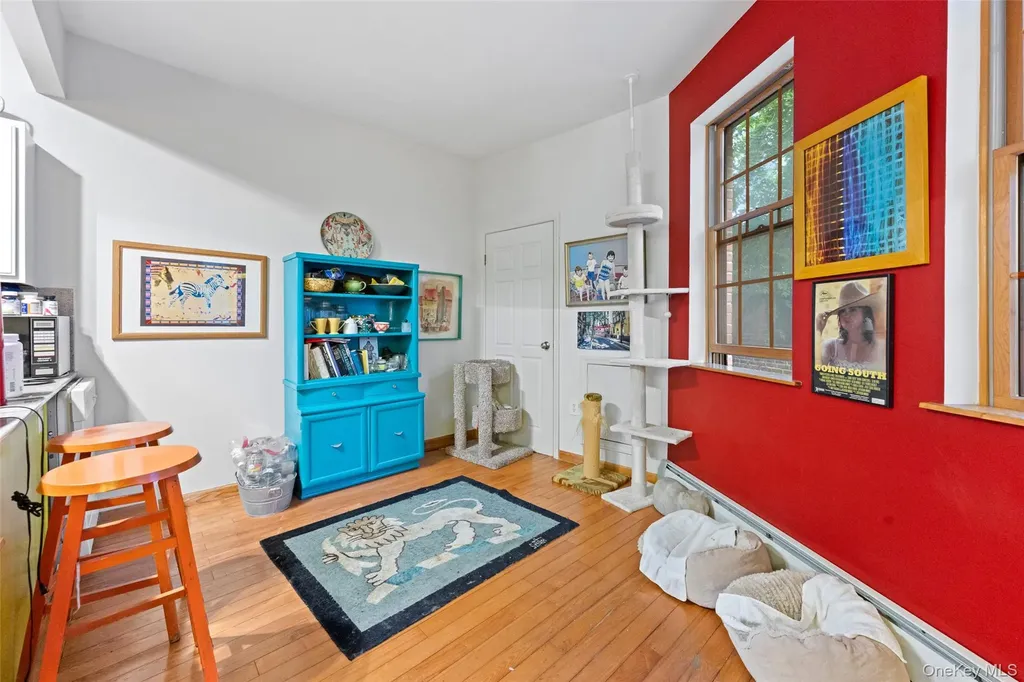 91 Hudson Avenue Brooklyn NY 11201