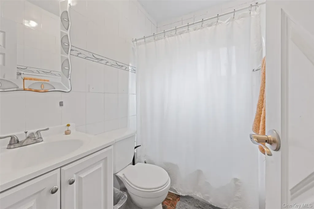 91 Hudson Avenue Brooklyn NY 11201