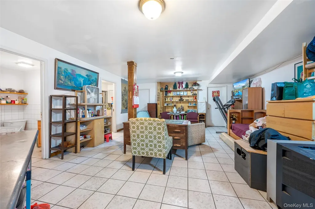 91 Hudson Avenue Brooklyn NY 11201