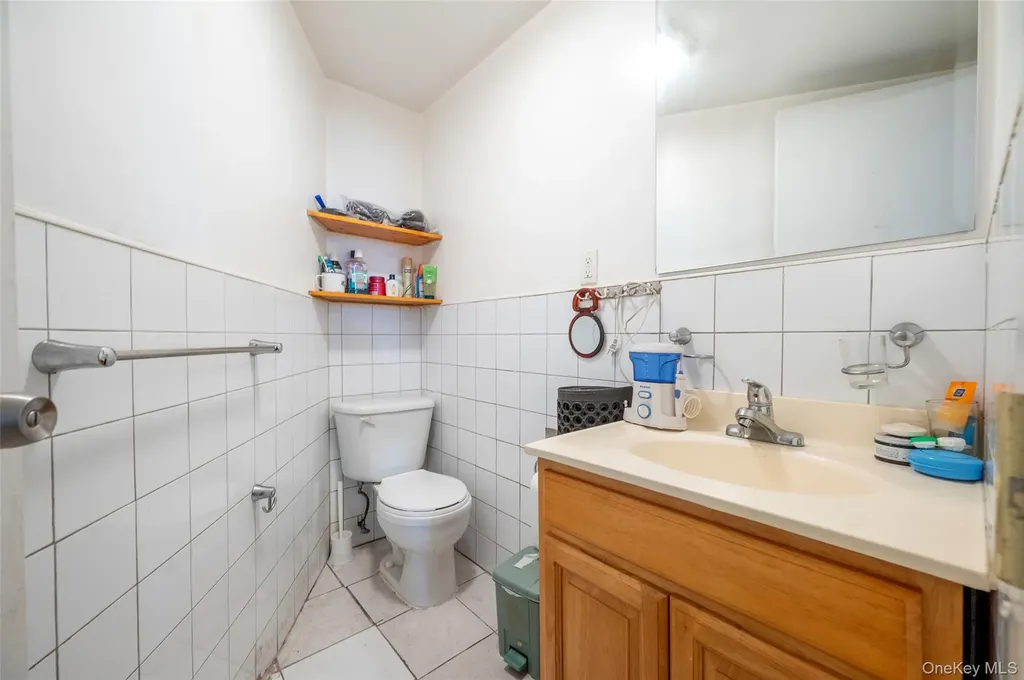 91 Hudson Avenue Brooklyn NY 11201