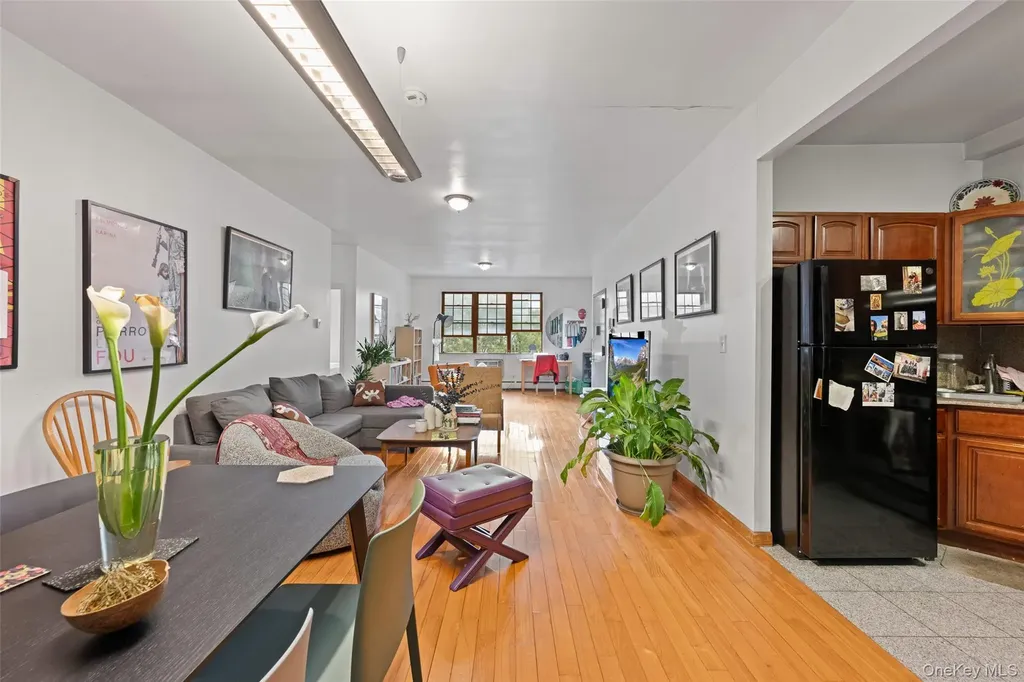91 Hudson Avenue Brooklyn NY 11201