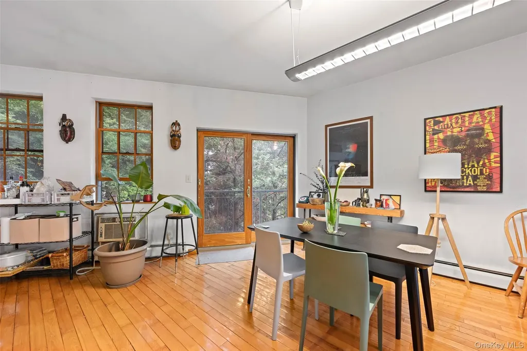 91 Hudson Avenue Brooklyn NY 11201
