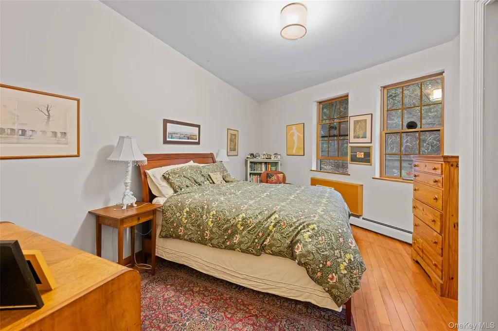91 Hudson Avenue Brooklyn NY 11201