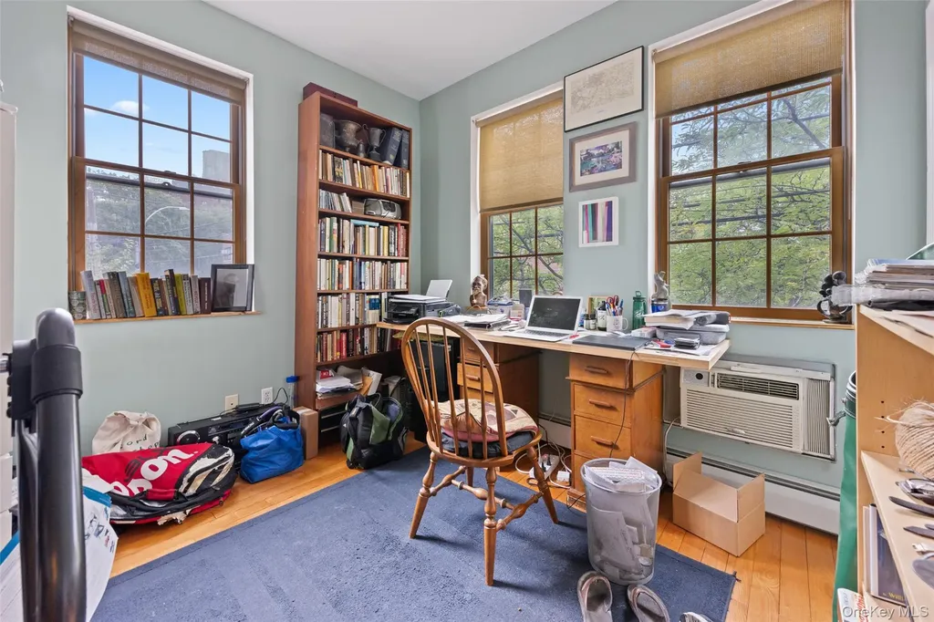 91 Hudson Avenue Brooklyn NY 11201