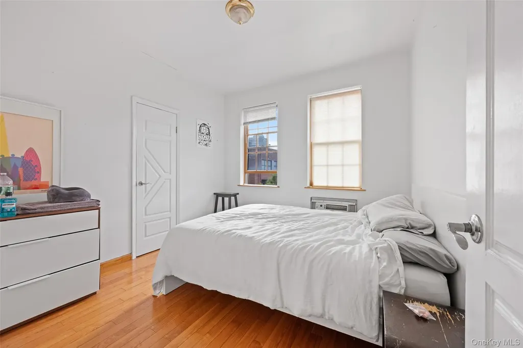 91 Hudson Avenue Brooklyn NY 11201