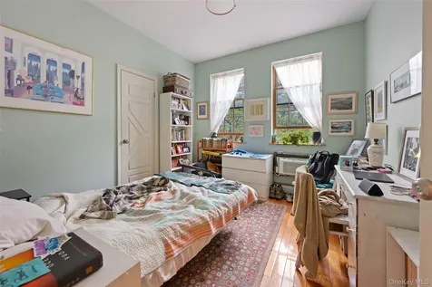 91 Hudson Avenue Brooklyn NY 11201