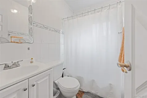 91 Hudson Avenue Brooklyn NY 11201