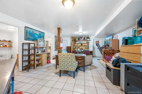 91 Hudson Avenue Brooklyn NY 11201