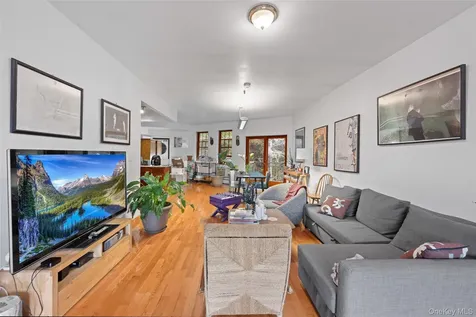 91 Hudson Avenue Brooklyn NY 11201