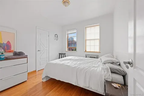 91 Hudson Avenue Brooklyn NY 11201