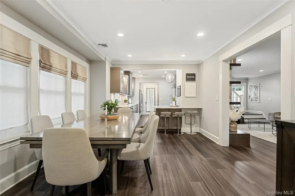 234 Boulevard Scarsdale NY 10583