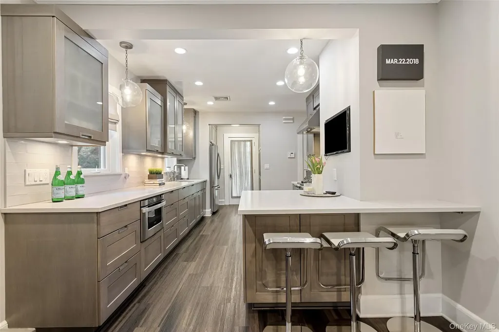 234 Boulevard Scarsdale NY 10583