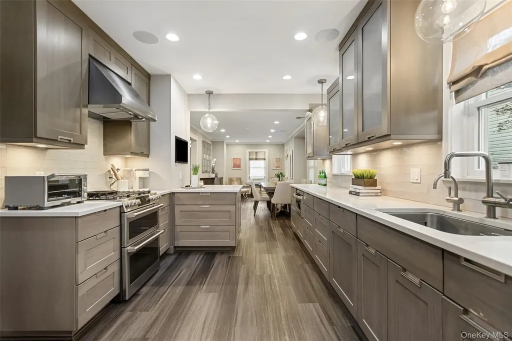 234 Boulevard Scarsdale NY 10583
