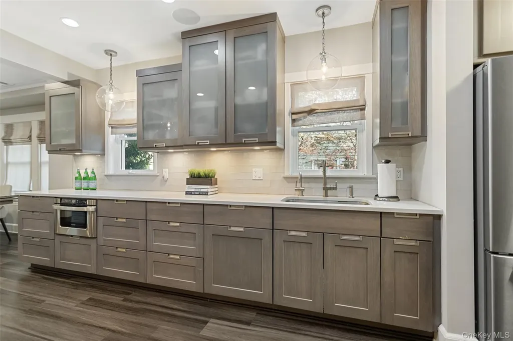 234 Boulevard Scarsdale NY 10583