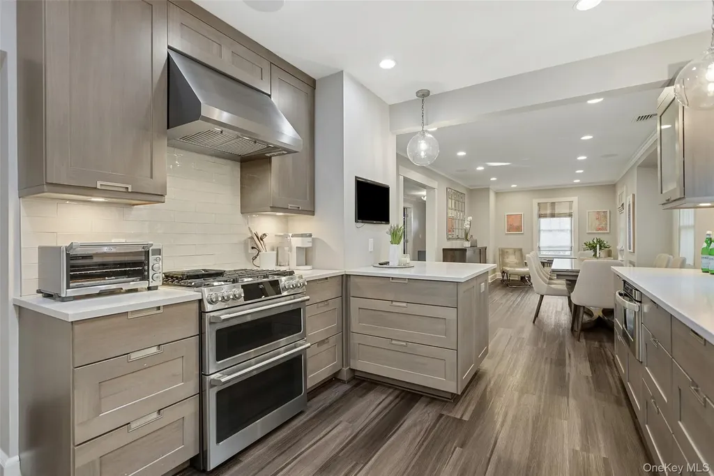234 Boulevard Scarsdale NY 10583