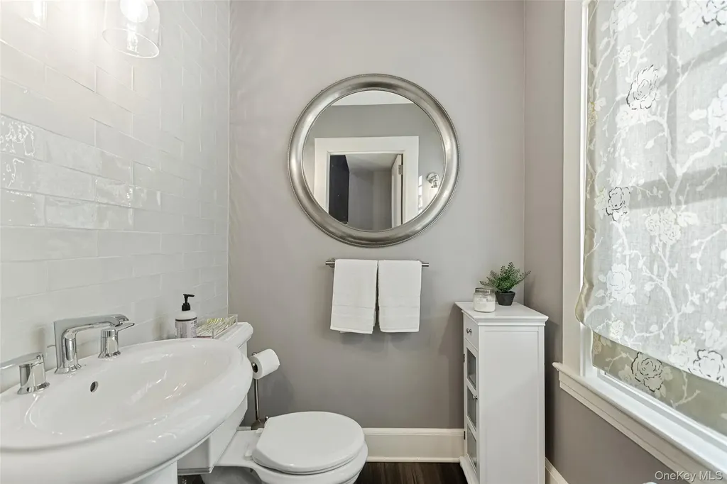 234 Boulevard Scarsdale NY 10583