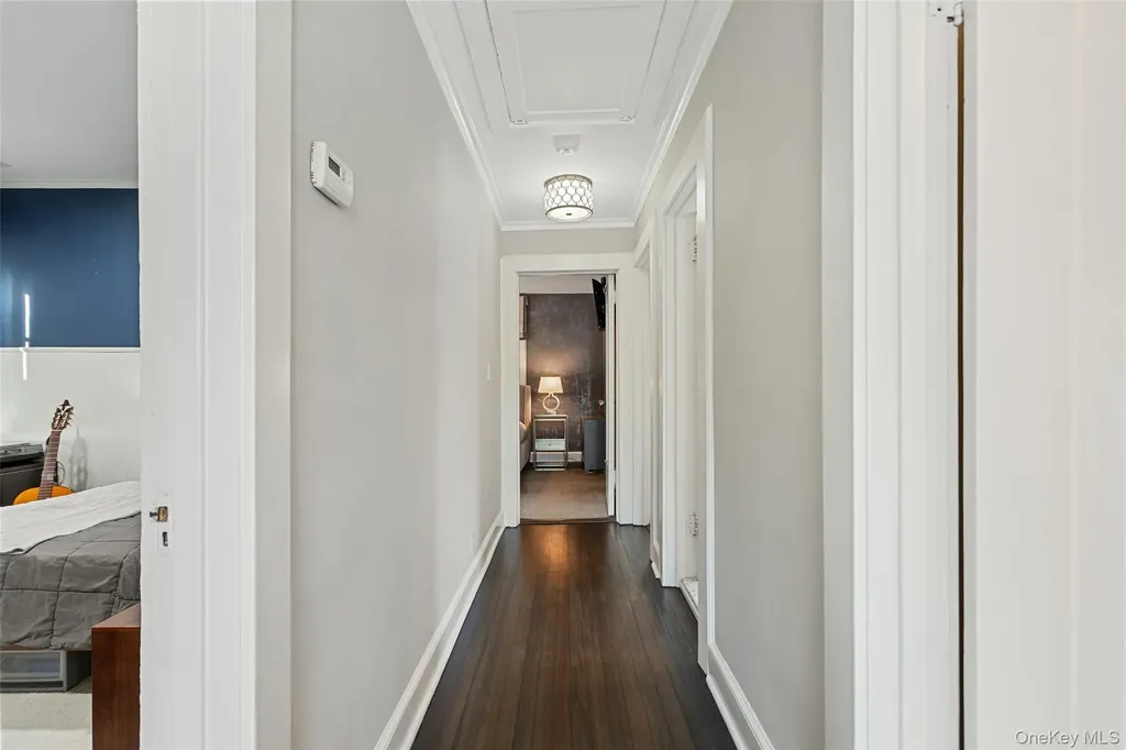 234 Boulevard Scarsdale NY 10583