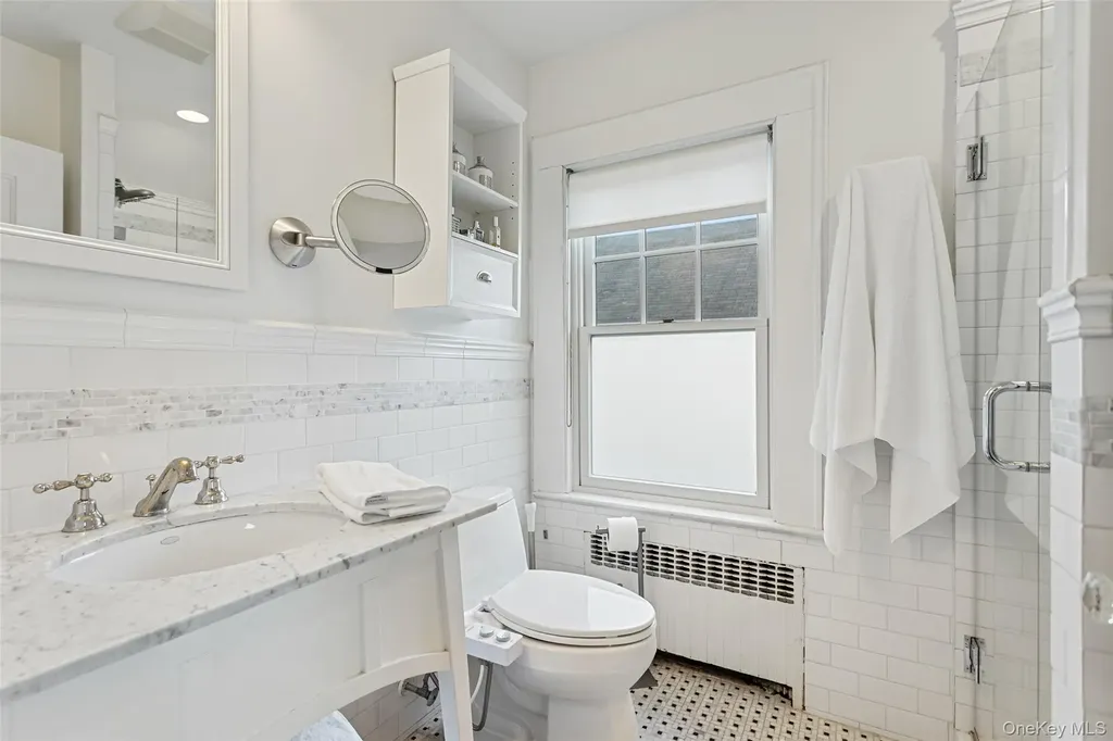 234 Boulevard Scarsdale NY 10583