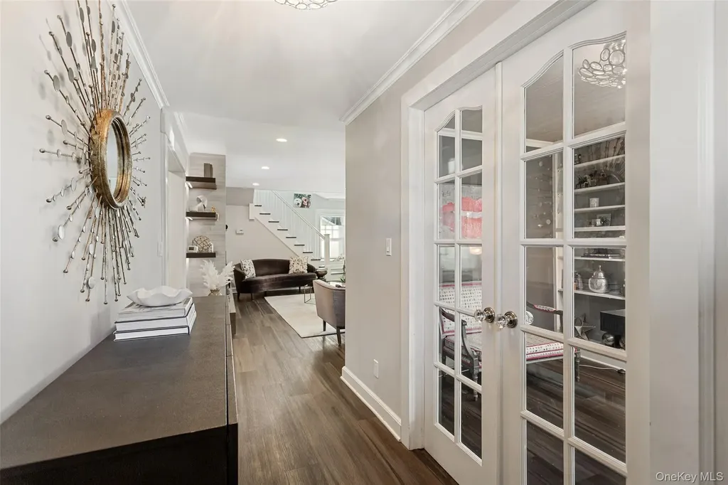 234 Boulevard Scarsdale NY 10583
