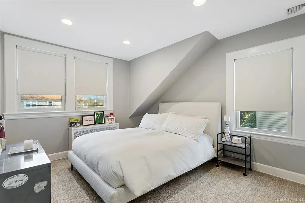 234 Boulevard Scarsdale NY 10583